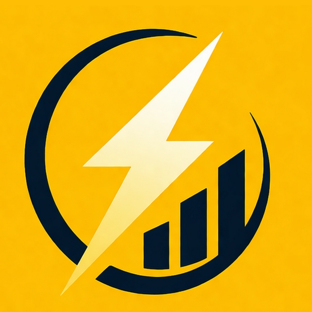 My Contractor – Optimisation de contrats d'électricité